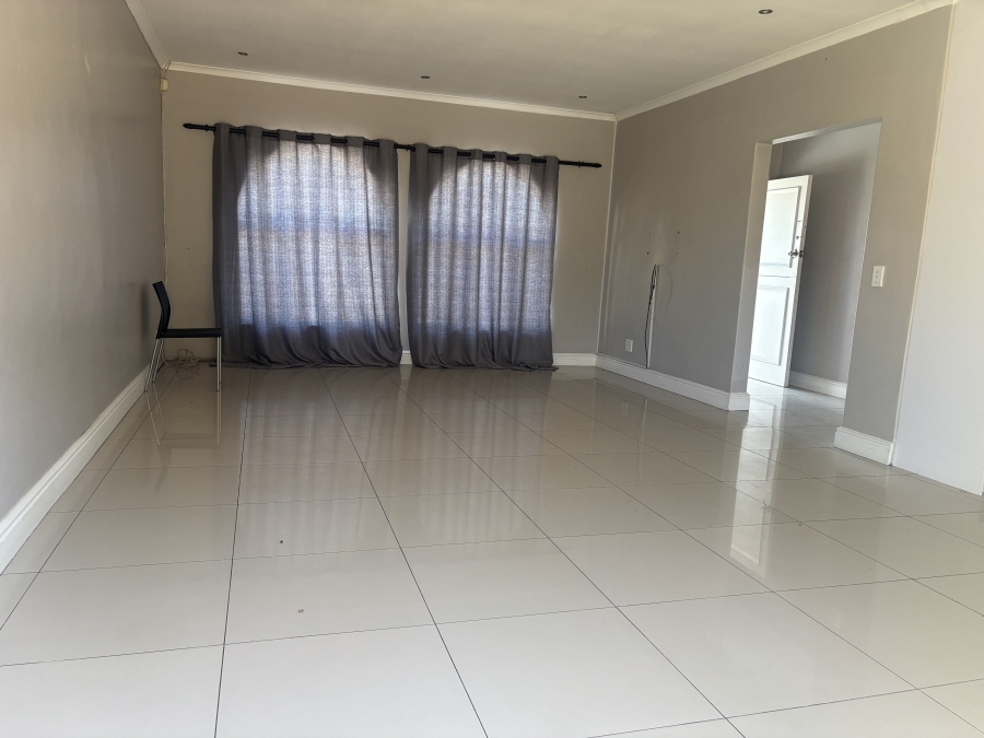 3 Bedroom Property for Sale in Tygerdal Western Cape